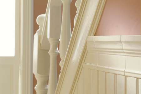 Интерьер 2218999