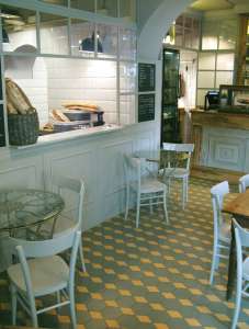 Интерьер 3126708