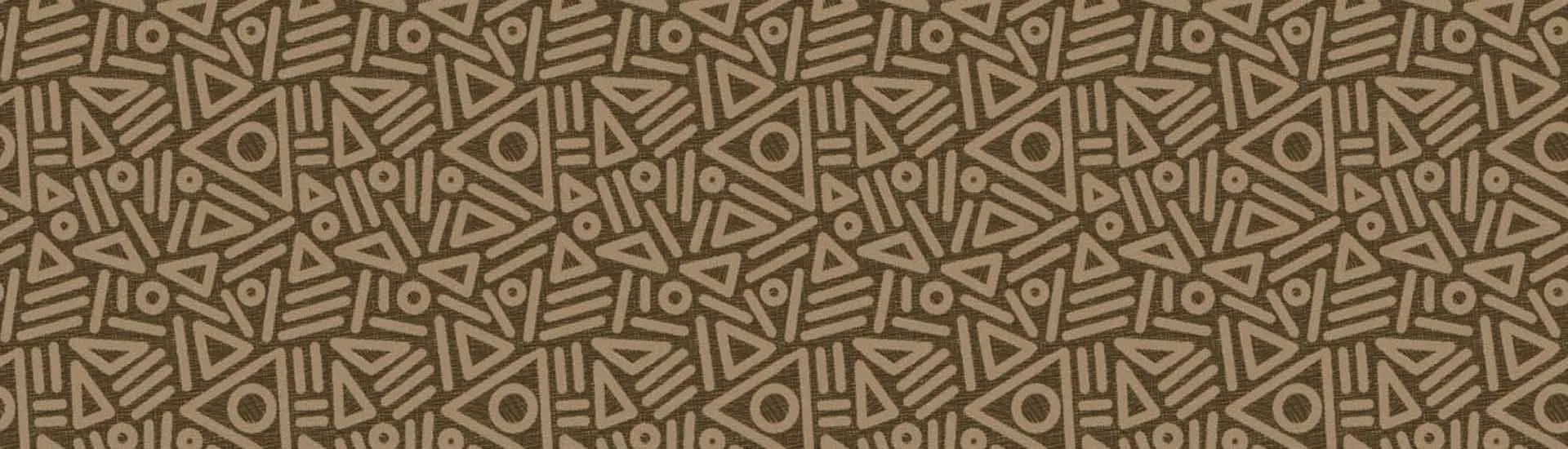 Керамогранит ABK Wide & Style Tribe Beige