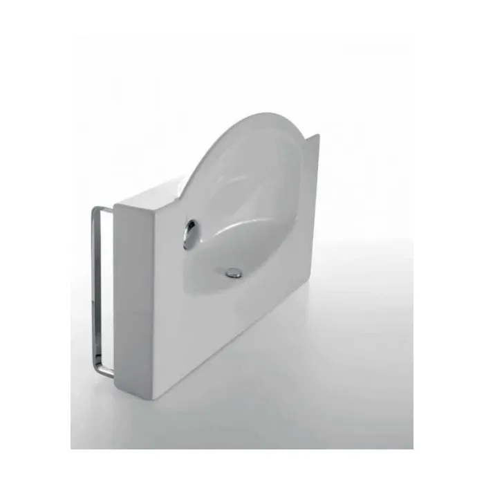 Ceramica Cielo Easy EASC62+EASPSL