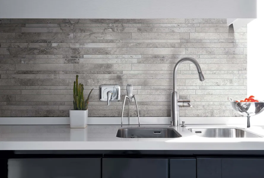 Интерьер 38615