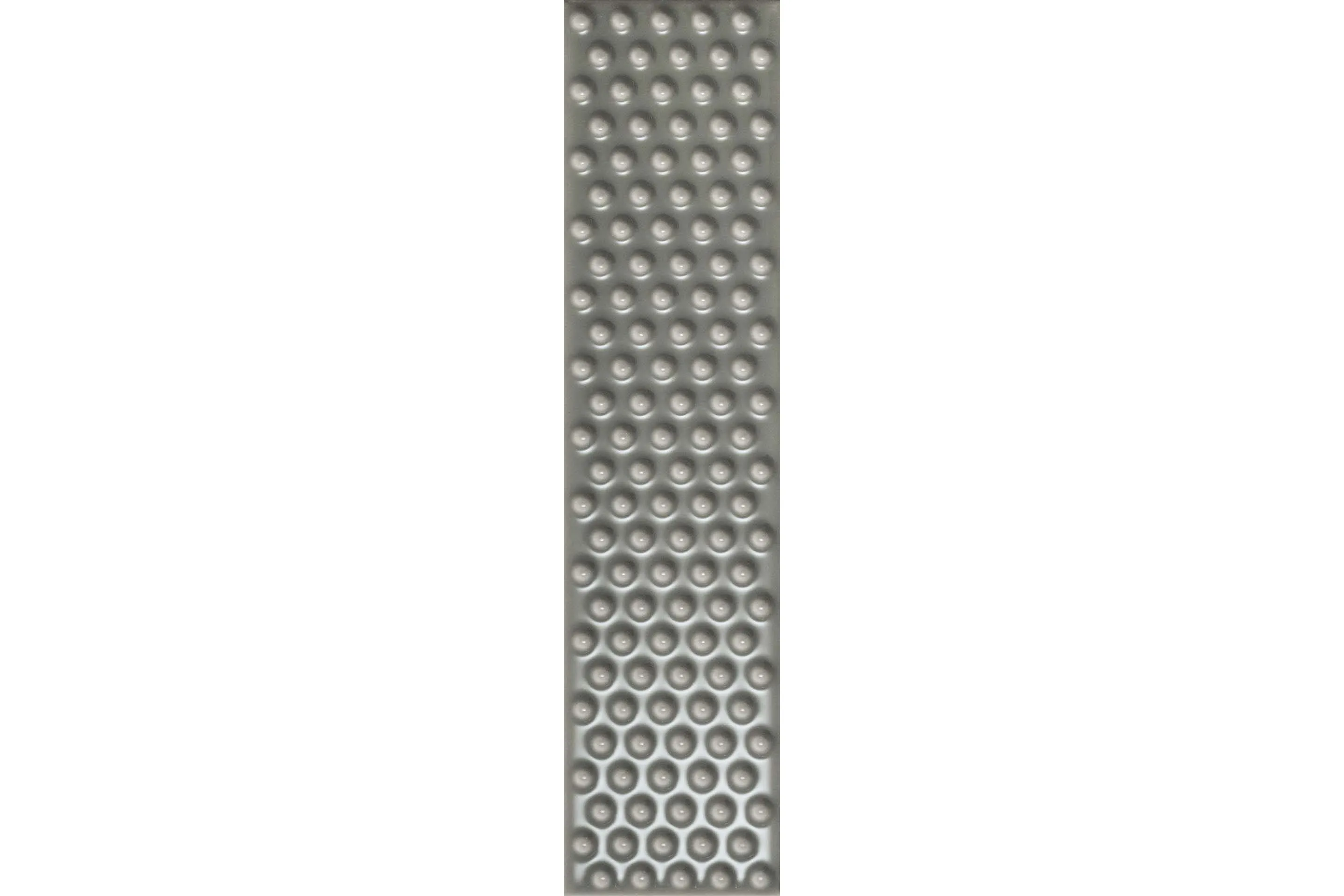 Керамогранит Sartoria Vibes Salvia Punch