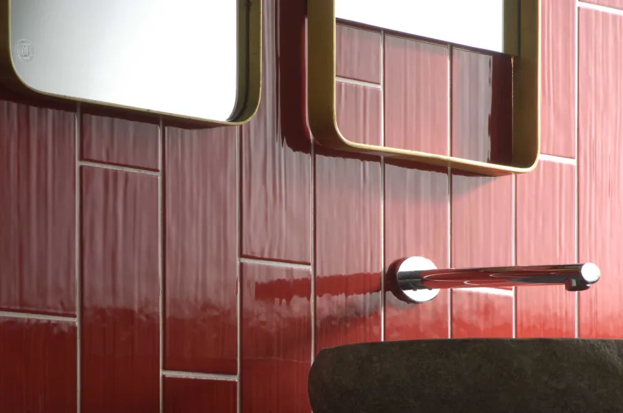 Интерьер 3149043