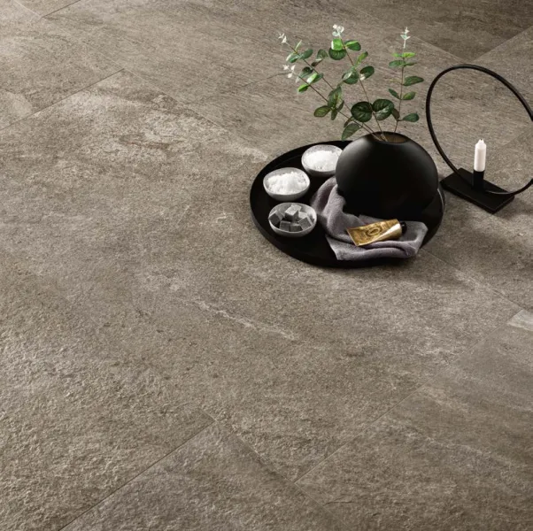 Интерьер 3139353