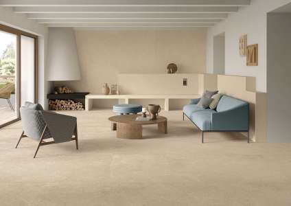 Интерьер 3258910