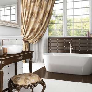 Интерьер 3120596