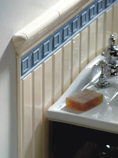 Интерьер 2219009