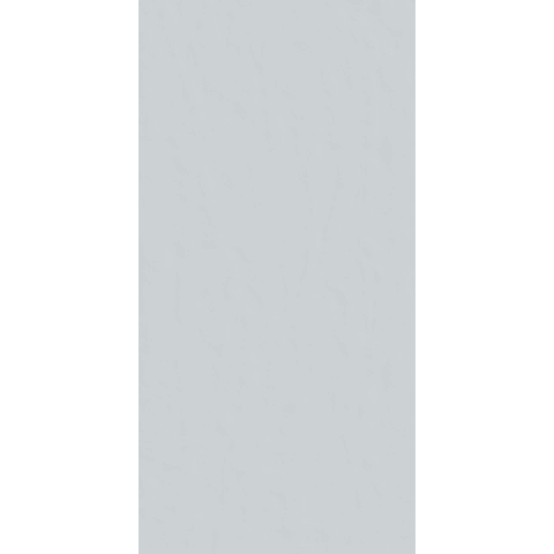 Florim Design - Neutra 6.0 - <b>10 Acquamarina</b> (Флорим Дизайн - Неутра - 10 Аквамарин)