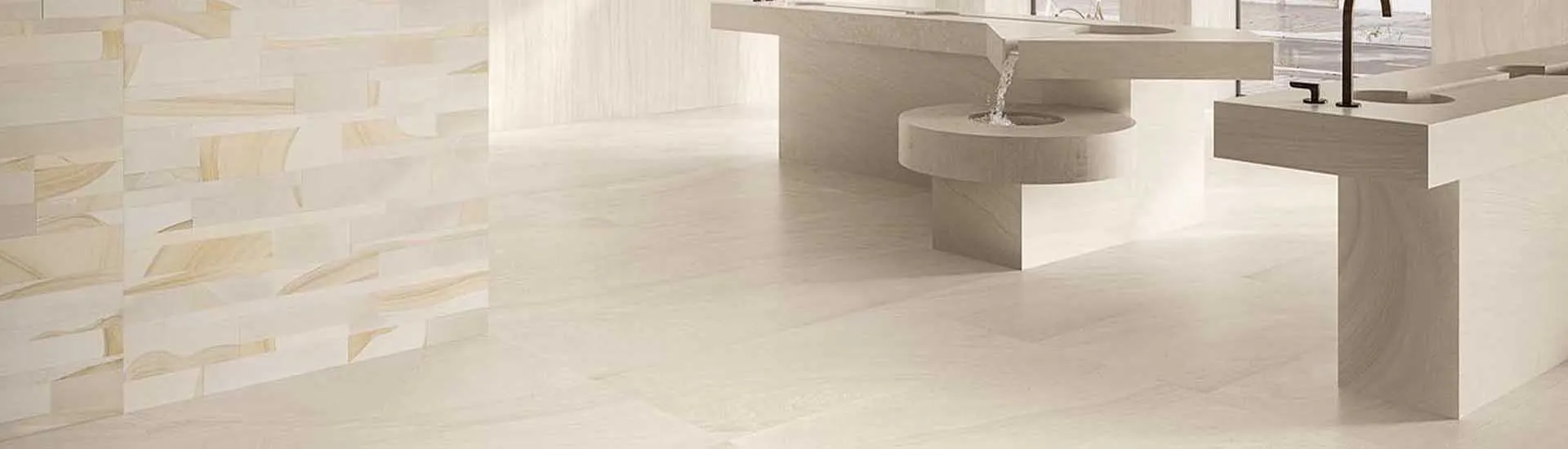 Керамогранит Provenza by Emil Group Varana Stone Cross Cut Beige