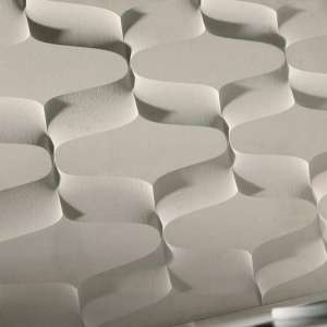 Интерьер 49247