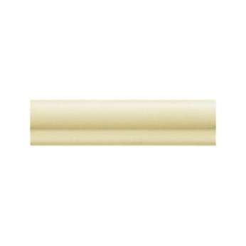 Керамогранит Petracers Grand Elegance (Гранд Элеганс) London Crema