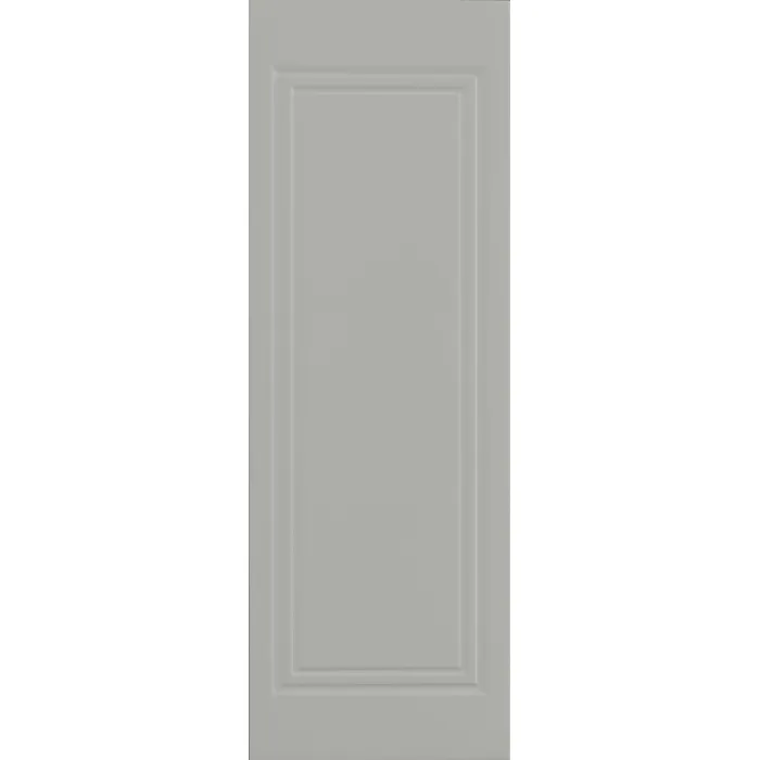 Керамогранит Grazia Ceramiche Elegance (Элеганс) Classica Cinder
