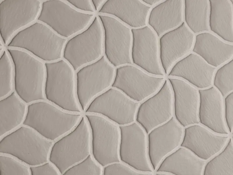 Интерьер 3194473