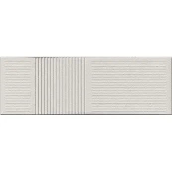 Керамогранит Sartoria Equus Field Sculpt Dressage White