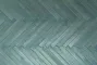 Sea Water (Сиа Уотер)