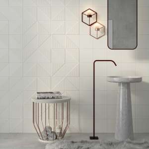 Интерьер 3145879