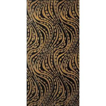 Мрамор Petra Antiqua Evolution mercury Cm 30,5 x 60