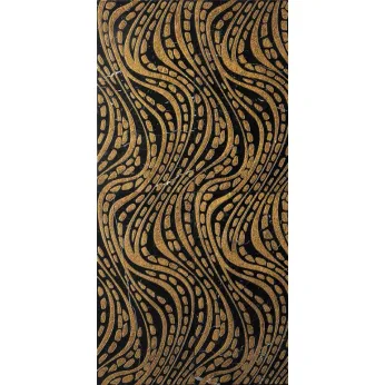Мрамор Petra Antiqua Evolution mercury Cm 30,5 x 60