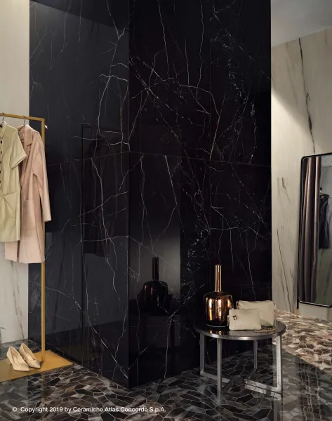 Интерьер 2607347