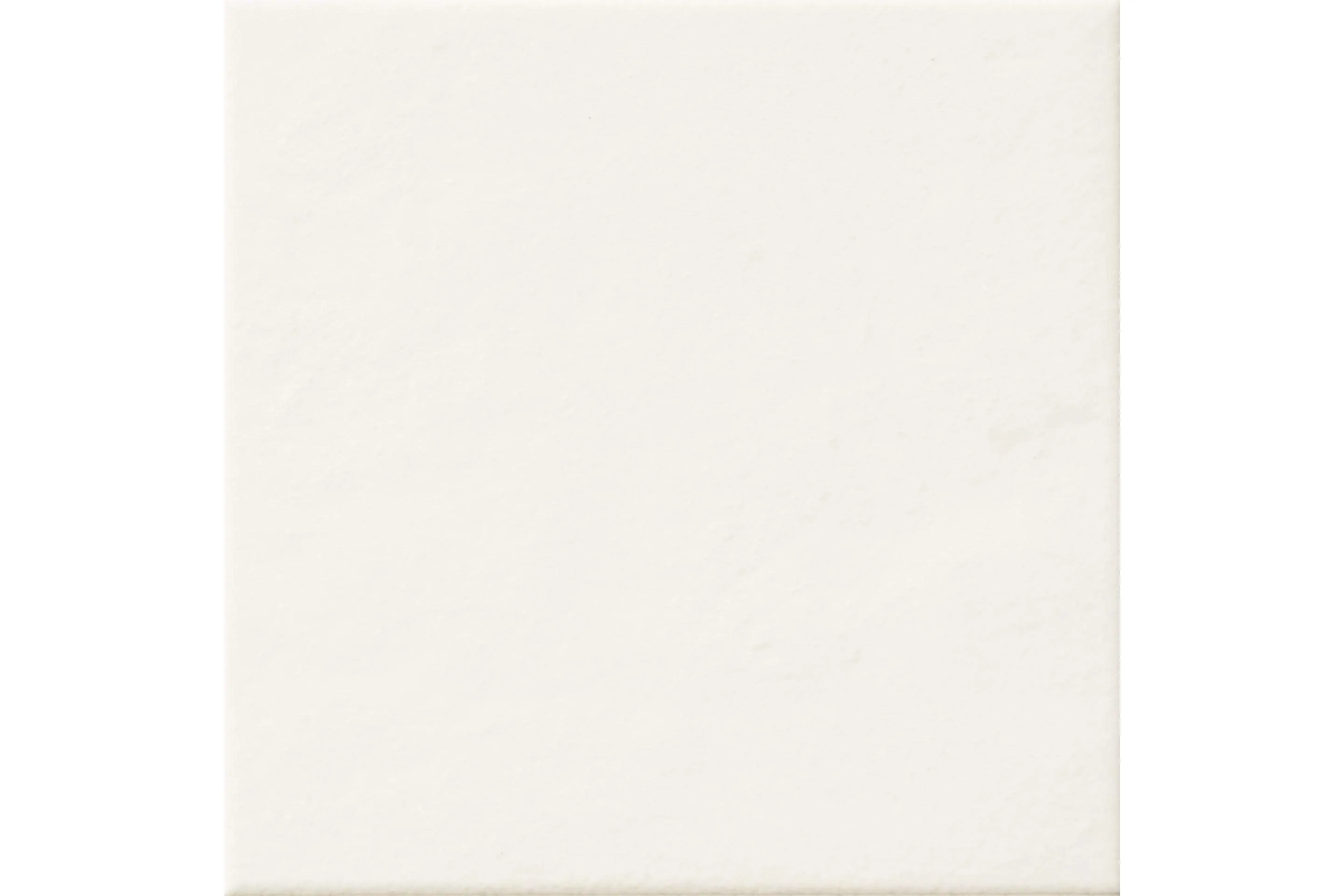 Керамогранит Mutina Mattonelle Margherita Marghe White