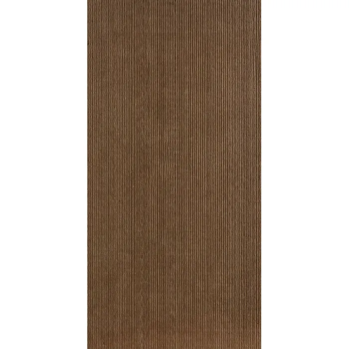 Мрамор Petra Antiqua Surfaces 1 haral JACANA CM 45 x 90