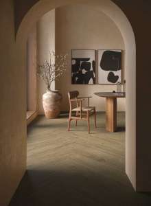 Интерьер 3421495