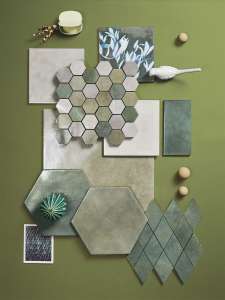 Интерьер 3124050