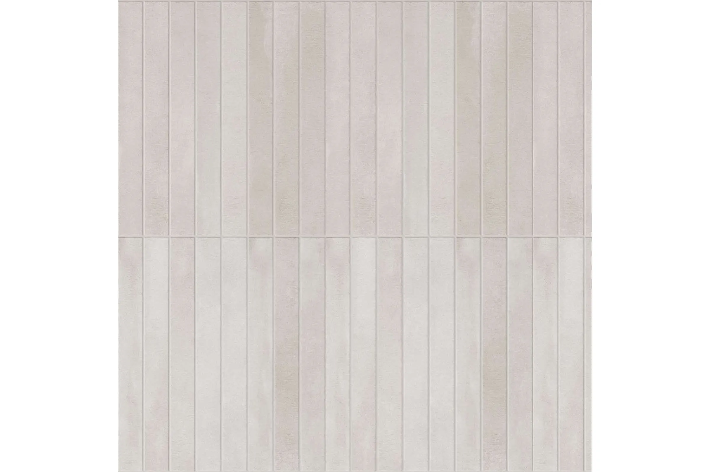 Керамогранит Ceramica Rondine Arenosa Ivory