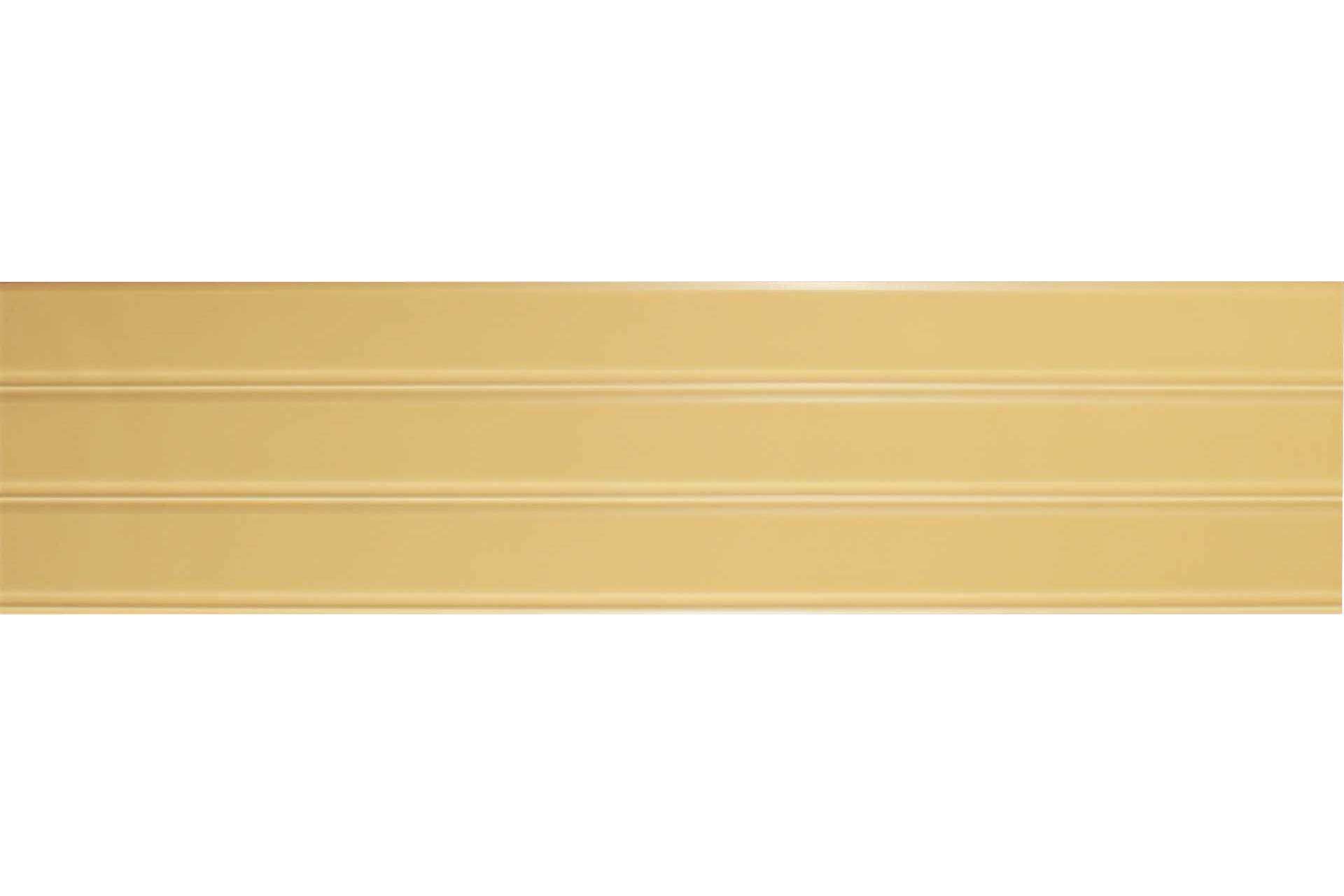 Керамогранит Grazia Ceramiche Boiserie Origins Boiserie Senape Matt