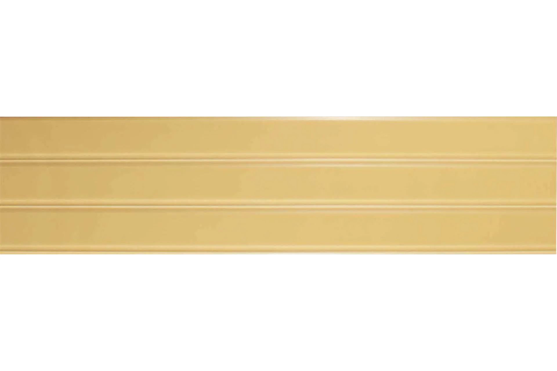 Керамогранит Grazia Ceramiche Boiserie Origins Boiserie Senape Matt