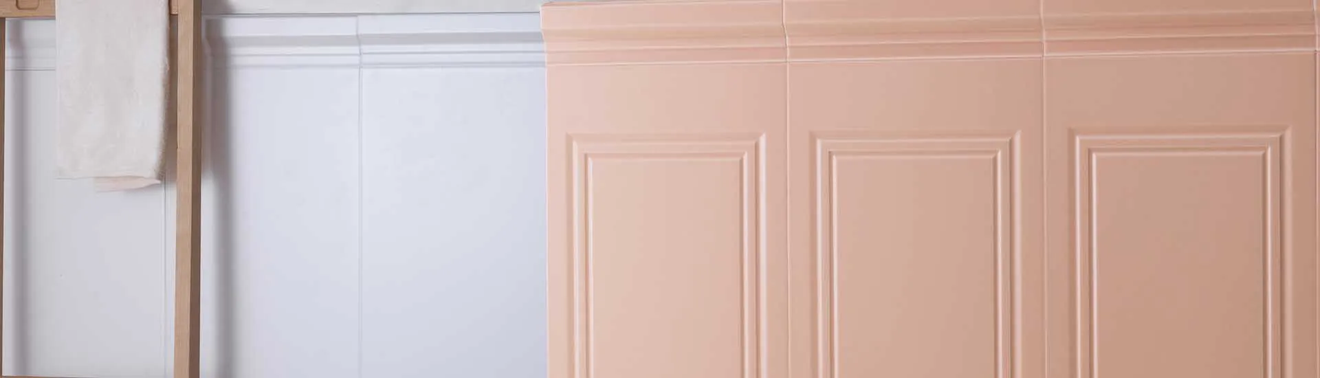 Керамогранит Grazia Ceramiche Elegance 2.0 Classica Light Pink