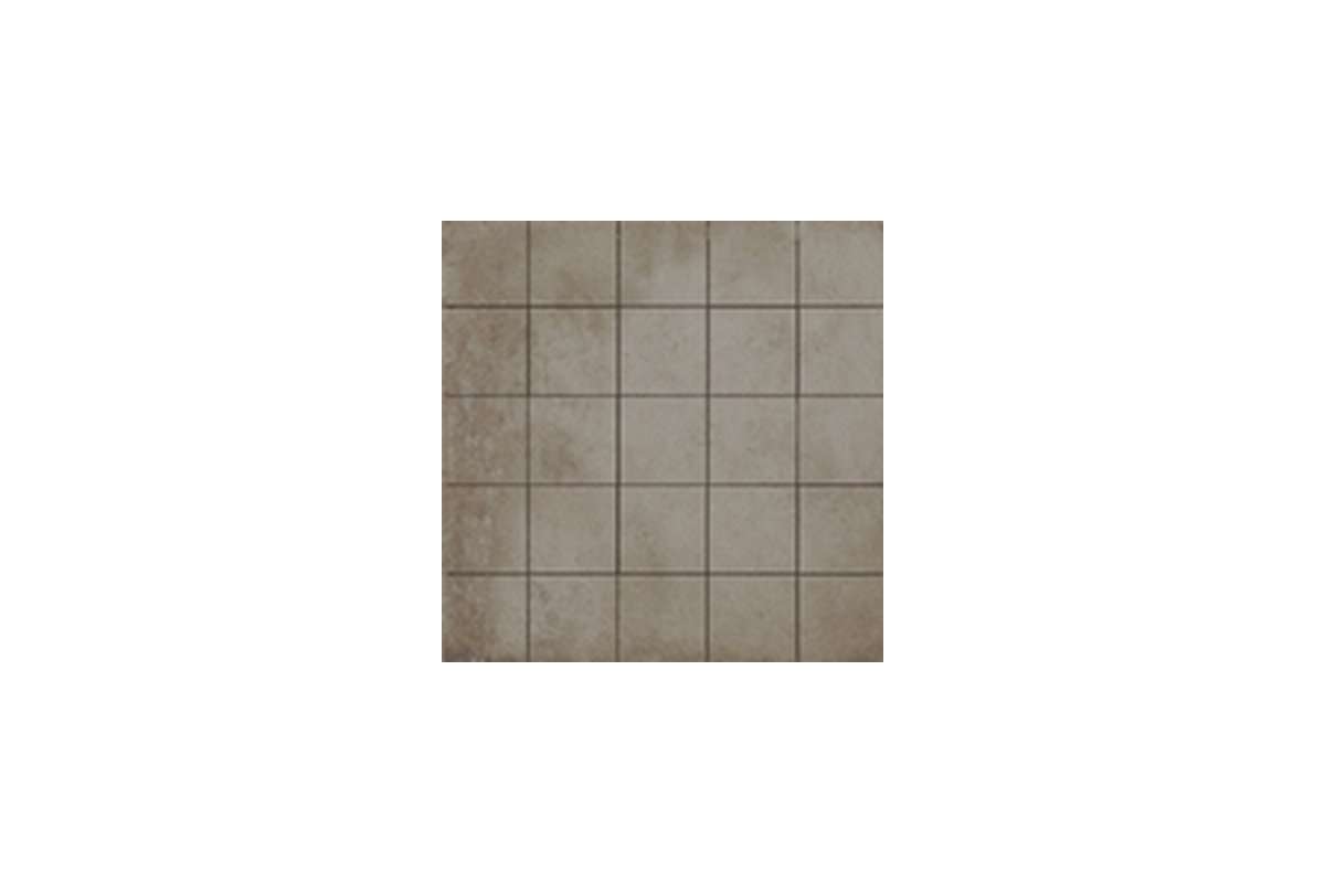 Керамогранит Casalgrande Padana Manhattan Mosaico 6X6 Queens