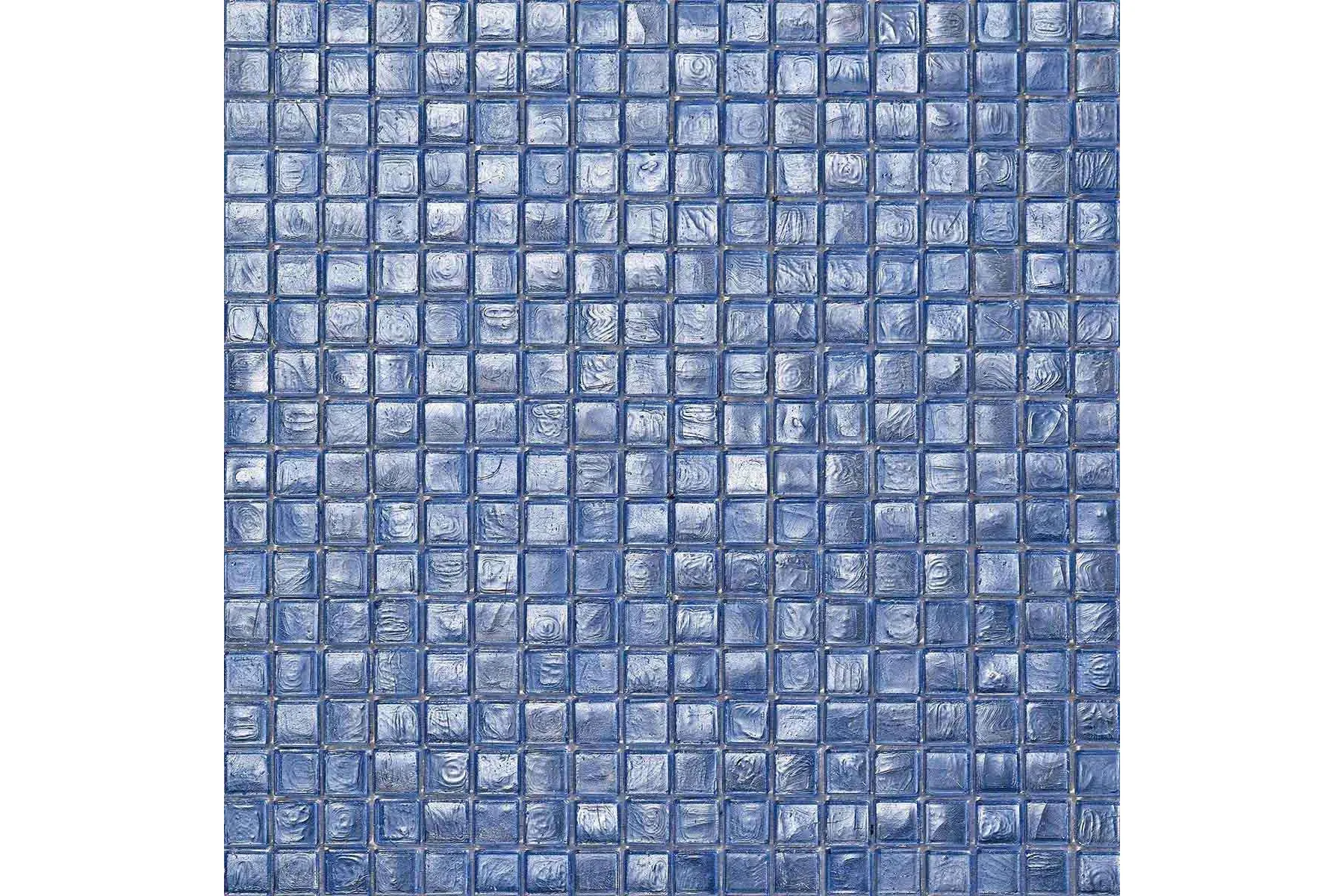 Мозаика Sicis Colibri Kariba