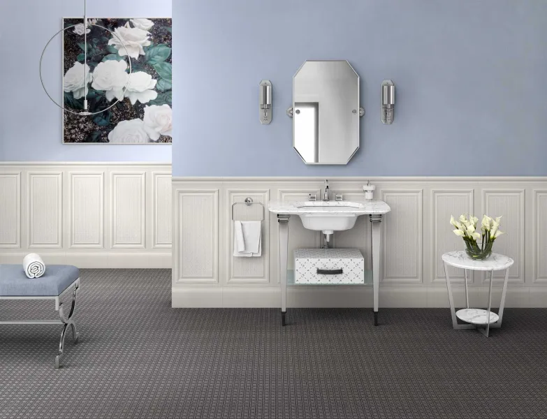 Интерьер 3248111