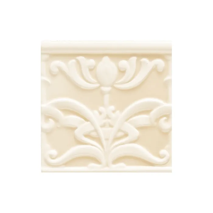 Керамогранит Grazia Ceramiche Essenze (Эссензе) Liberty primula