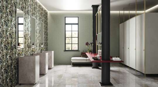 Интерьер 3112802