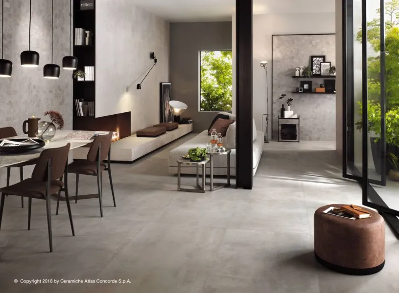 Интерьер 2525760