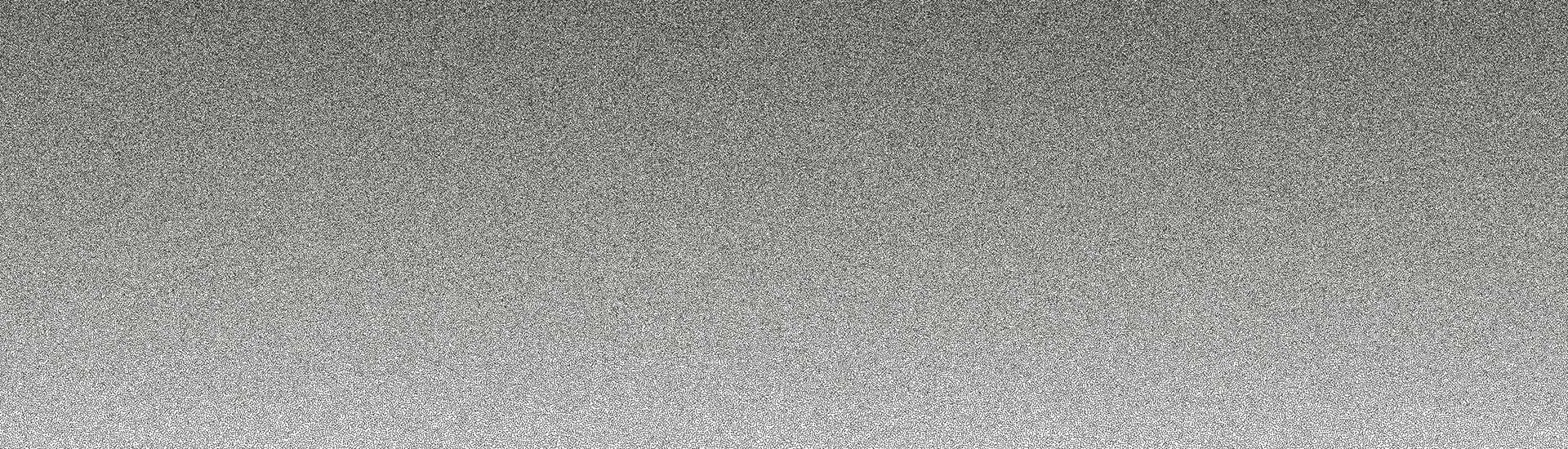 Керамогранит Laminam Rus Dots Dots H25100