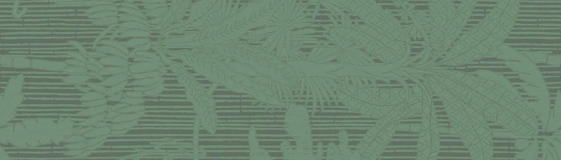 Керамогранит Sodai Journey Forest A