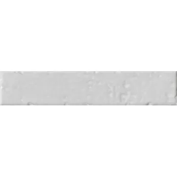 Керамогранит Settecento Brickart Full White