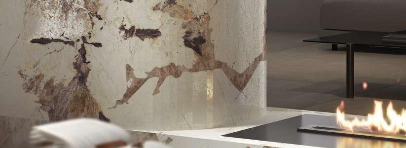 Интерьер 3187573