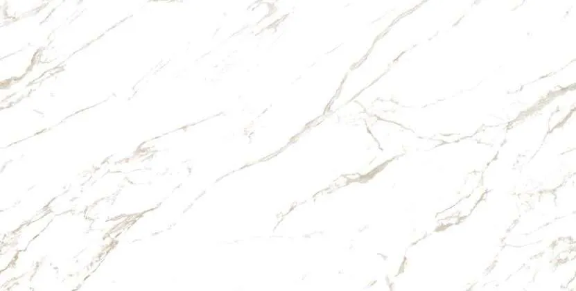 Керамогранит Casalgrande Padana Marmoker Statuario Oro