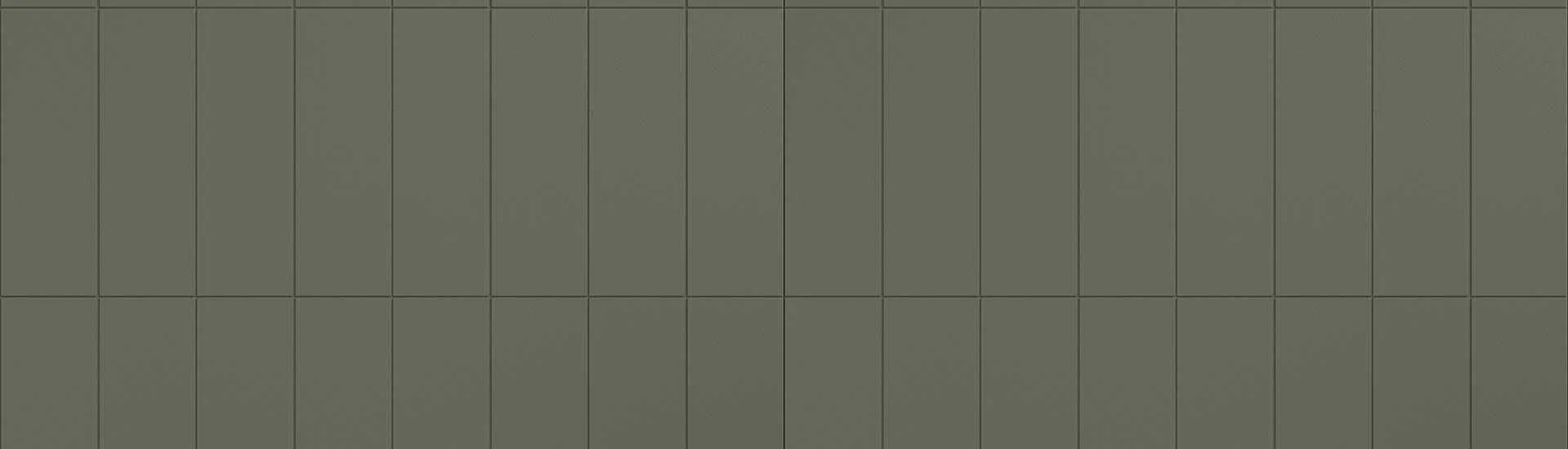 Керамогранит Sartoria Equus Field Hunter Green