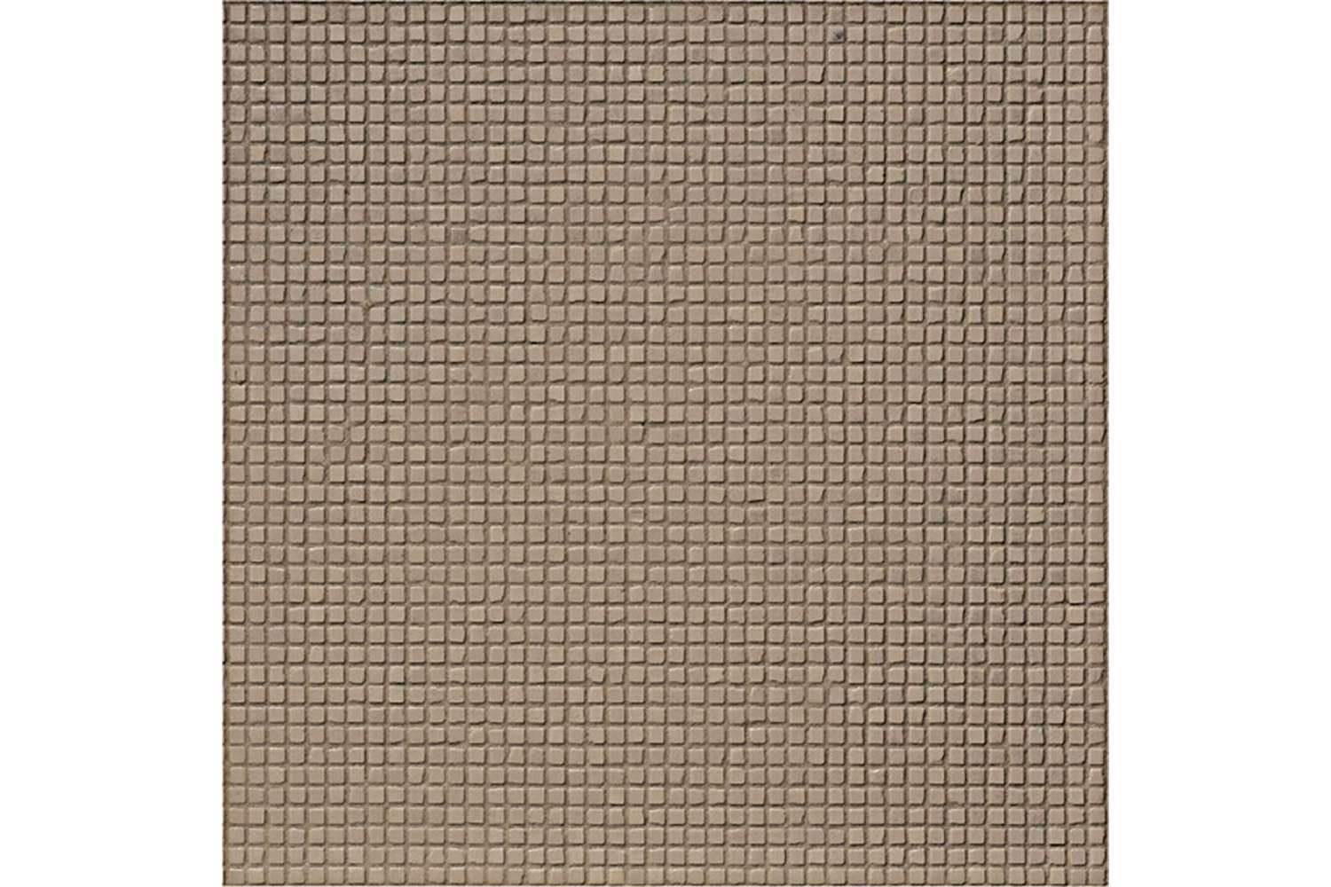 Керамогранит Micro. Micromosaics Micromosaics Mou
