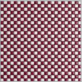 Мозаика Ceramica Appiani  Texture DAMA006