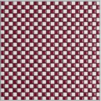 Мозаика Ceramica Appiani  Texture DAMA006