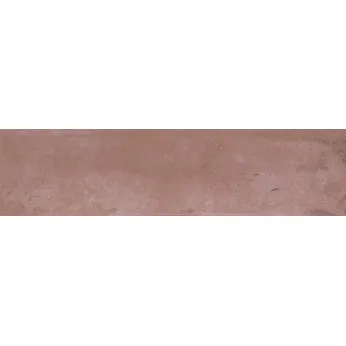 Керамогранит Tonalite Safari Rosantico