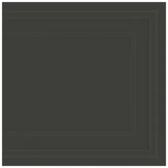 Керамогранит LaDiva Alessandra 02 Quadrato Roccia