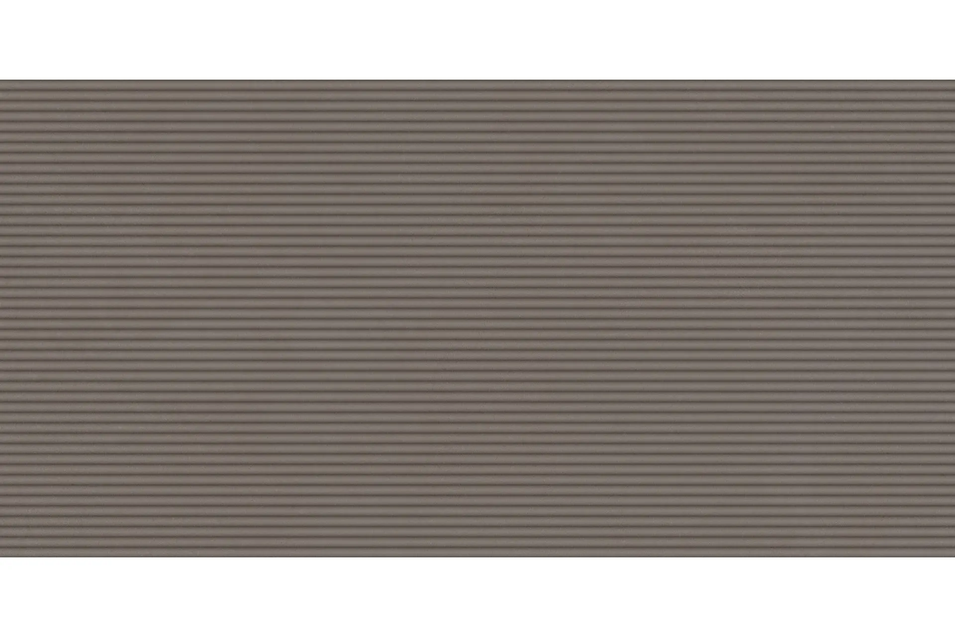 Керамогранит Casalgrande Padana Lithos Cannete Nero