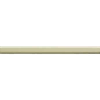 Керамогранит Grazia Ceramiche Essenze (Эссензе) Matita capitello felce craquele